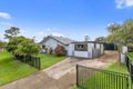 Property photo of 16 Hodges Street Redcliffe QLD 4020