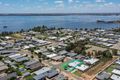 Property photo of 18 Lakeviews Circuit Yarrawonga VIC 3730