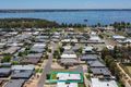 Property photo of 18 Lakeviews Circuit Yarrawonga VIC 3730