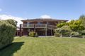 Property photo of 14 Rene Road Summerhill TAS 7250