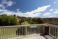 Property photo of 14 Rene Road Summerhill TAS 7250