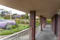 Property photo of 14 Rene Road Summerhill TAS 7250