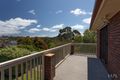 Property photo of 14 Rene Road Summerhill TAS 7250