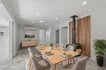 Property photo of 25 Pacific Highway Lake Haven NSW 2263