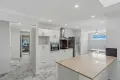 Property photo of 25 Pacific Highway Lake Haven NSW 2263