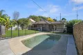 Property photo of 25 Pacific Highway Lake Haven NSW 2263