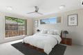Property photo of 6/249 Mason Street Koongal QLD 4701
