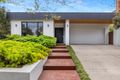 Property photo of 414 Wendouree Parade Lake Wendouree VIC 3350