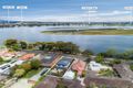 Property photo of 414 Wendouree Parade Lake Wendouree VIC 3350