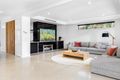 Property photo of 414 Wendouree Parade Lake Wendouree VIC 3350