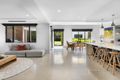 Property photo of 414 Wendouree Parade Lake Wendouree VIC 3350