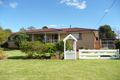 Property photo of 1 Flinders Street Centenary Heights QLD 4350
