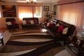 Property photo of 1 Flinders Street Centenary Heights QLD 4350
