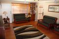 Property photo of 1 Flinders Street Centenary Heights QLD 4350