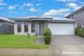 Property photo of 8 Witts Avenue Marsden Park NSW 2765