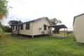 Property photo of 28 Mullins Road Bambaroo QLD 4850