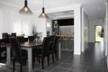 Property photo of 62 Fox Creek Circuit Kellyville NSW 2155