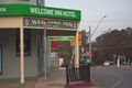 Property photo of 26 Highland Crescent Thirlmere NSW 2572