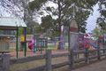 Property photo of 26 Highland Crescent Thirlmere NSW 2572