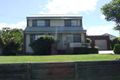 Property photo of 21 Tradewinds Avenue Sussex Inlet NSW 2540