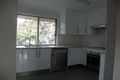 Property photo of 5/10-12 Edensor Street Epping NSW 2121