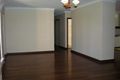 Property photo of 47 Dallas Crescent Wanneroo WA 6065