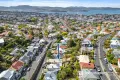 Property photo of 14 Salvator Road West Hobart TAS 7000