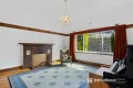 Property photo of 14 Salvator Road West Hobart TAS 7000