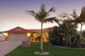 Property photo of 3 Parsons Close Pelican Waters QLD 4551