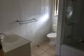 Property photo of 7/78 March Street Maryborough QLD 4650