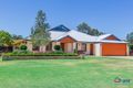 Property photo of 14 Hilarion Elbow Hilbert WA 6112