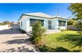 Property photo of 465 Bownds Street Lavington NSW 2641