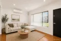 Property photo of 53 Coolabah Road Dapto NSW 2530