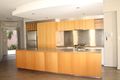 Property photo of 8/591 Hay Street Jolimont WA 6014