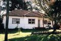 Property photo of 11 Latty Street Fairfield NSW 2165
