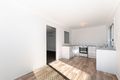 Property photo of 8/120 Queens Road Slacks Creek QLD 4127