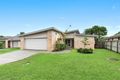 Property photo of 6/249 Mason Street Koongal QLD 4701