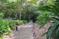 Property photo of 1/89-91 Upolu Esplanade Clifton Beach QLD 4879