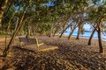 Property photo of 1/89-91 Upolu Esplanade Clifton Beach QLD 4879