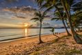 Property photo of 1/89-91 Upolu Esplanade Clifton Beach QLD 4879