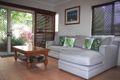 Property photo of 1/89-91 Upolu Esplanade Clifton Beach QLD 4879