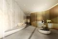 Property photo of 3502/486 Pacific Highway St Leonards NSW 2065