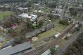 Property photo of 39 Highland Crescent Thirlmere NSW 2572