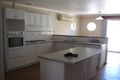 Property photo of 27 Maritana Road Kallaroo WA 6025