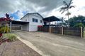 Property photo of 5 Heron Street Sarina QLD 4737