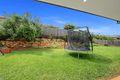Property photo of 28 Ferrous Close Port Macquarie NSW 2444