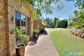 Property photo of 1 Westbourne Avenue Thirlmere NSW 2572