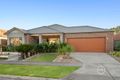 Property photo of 27 Beale Street Mernda VIC 3754
