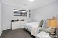 Property photo of 8 Witts Avenue Marsden Park NSW 2765