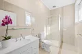 Property photo of 4/239-241 Nicholson Street Seddon VIC 3011
